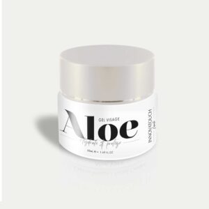 ALOE-VERA-gel-visage-2-innovatouch-cosmetic