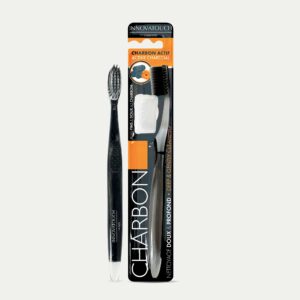 CHARBON-brosse-dents-innovatouch-cosmetic