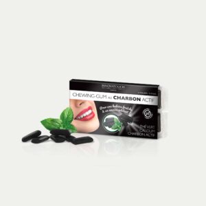 CHARBON-chewing-gum-innovatouch-cosmetic