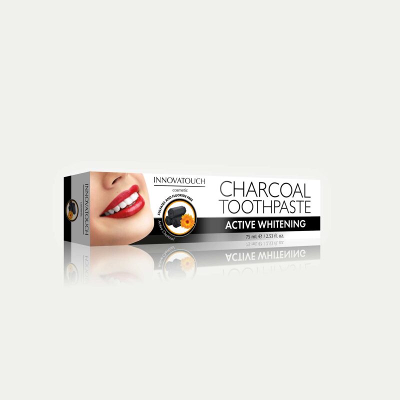 CHARBON-dentifrice-active-blancheur-innovatouch-cosmetic