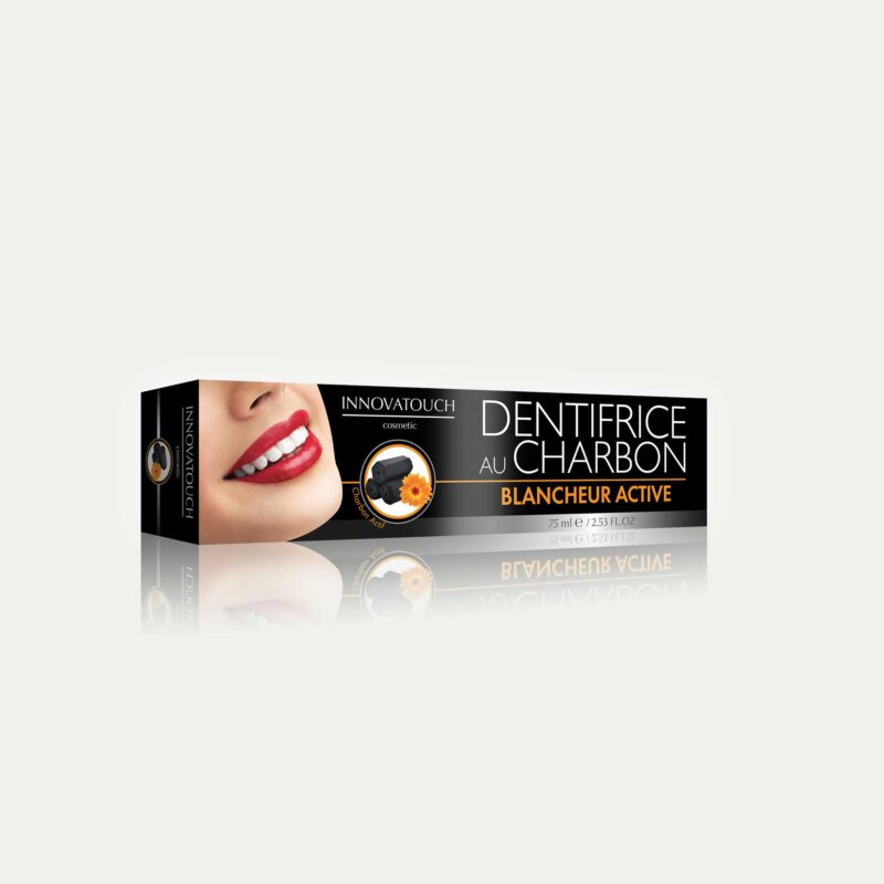 CHARBON-dentifrice-innovatouch-cosmetic
