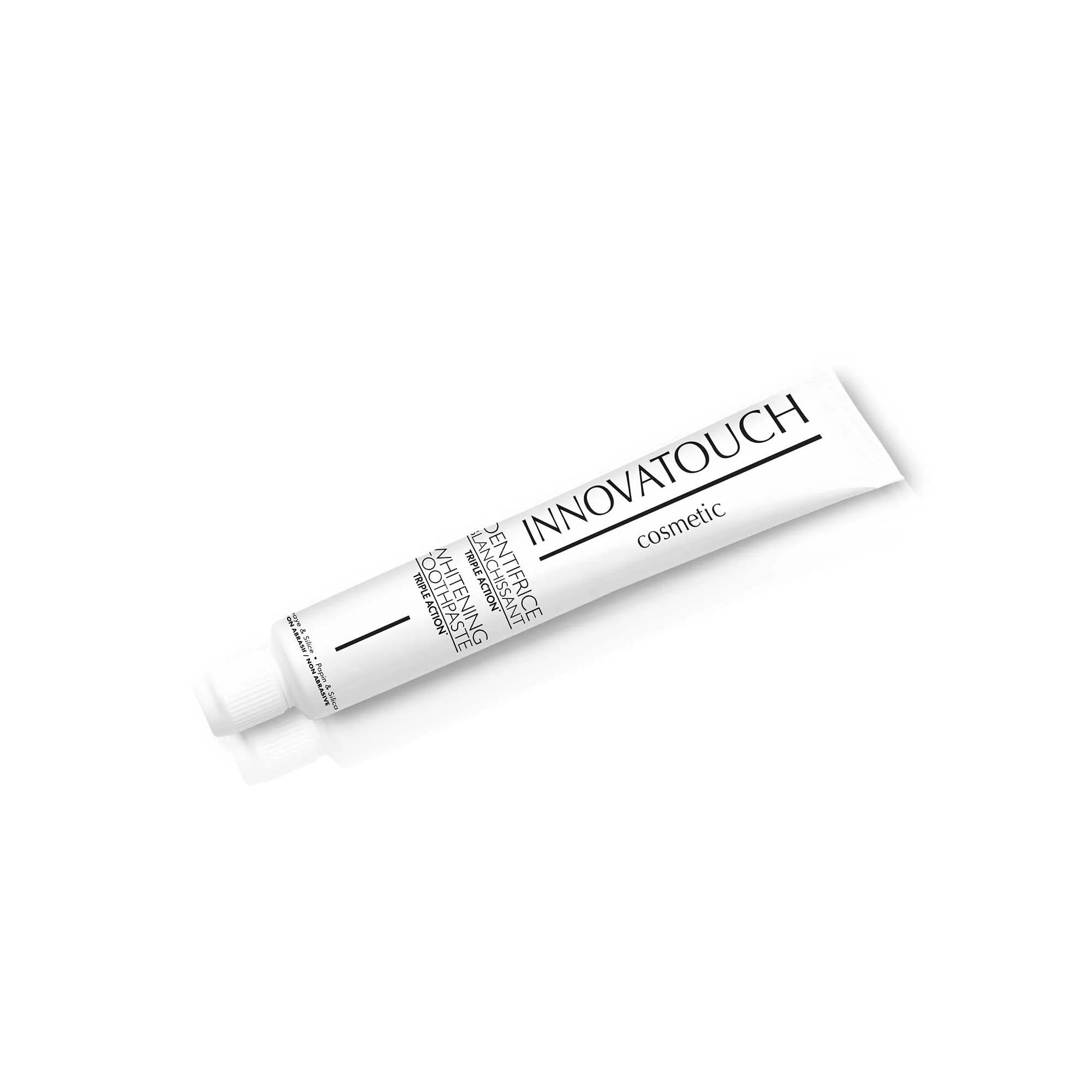 CHARBON-dentifrice-triple-2-action-innovatouch-cosmetic