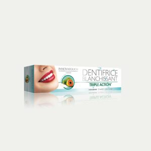 CHARBON-dentifrice-triple-action-innovatouch-cosmetic