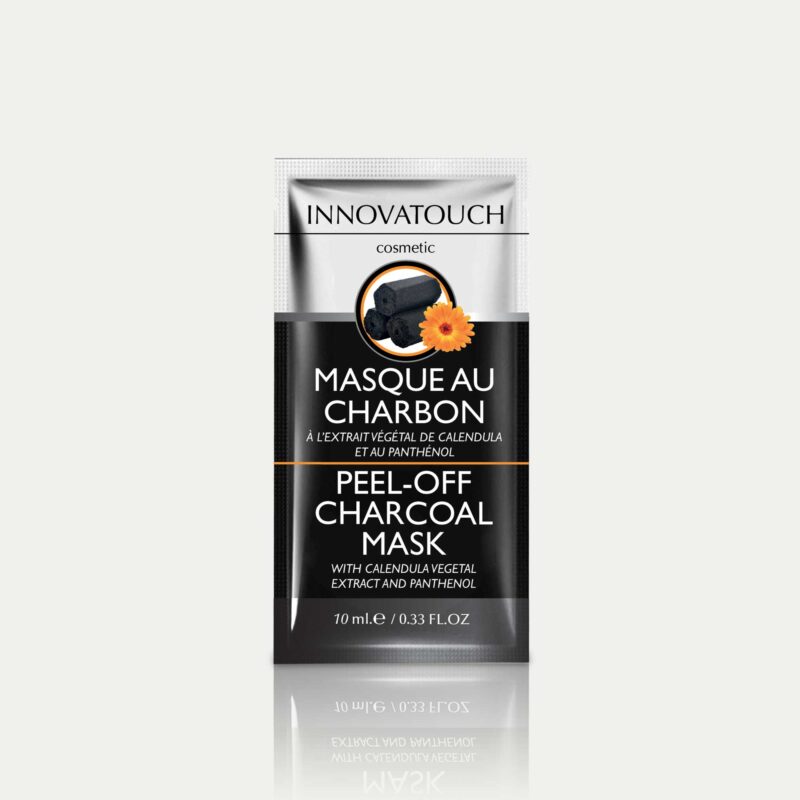 CHARBON-masque-10ml-innovatouch-cosmetic