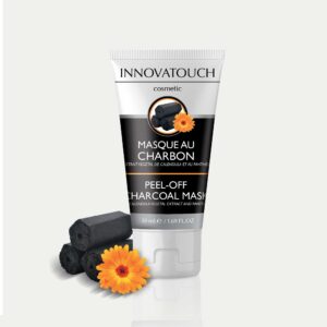CHARBON-masque-charbon-50ml-innovatouch-cosmetic