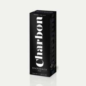 CHARBON-masque-peel-off-2-innovatouch-cosmetic