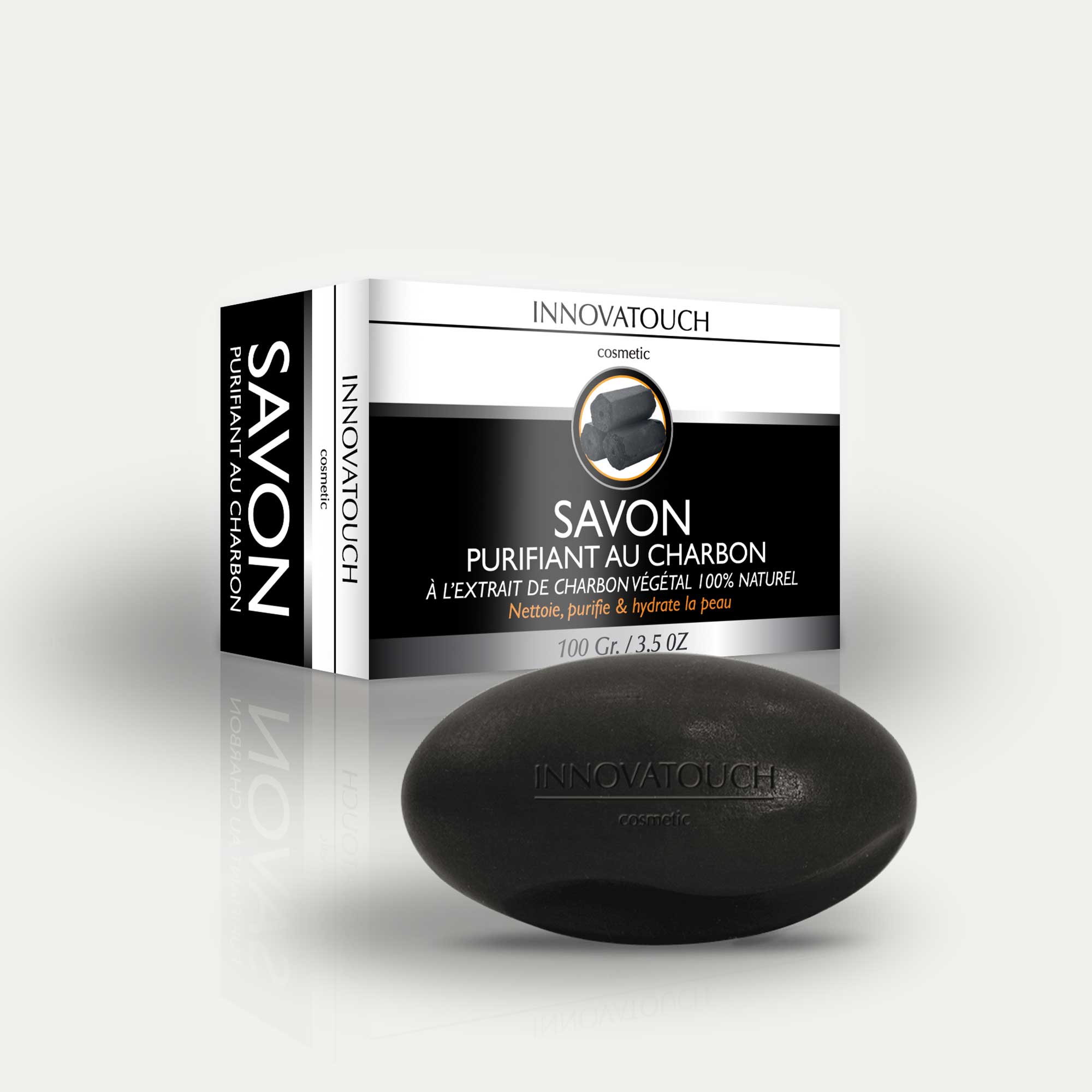 CHARBON-savon-innovatouch-cosmetic