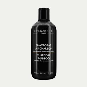 CHARBON-shampoing-shampoo-innovatouch-cosmetic