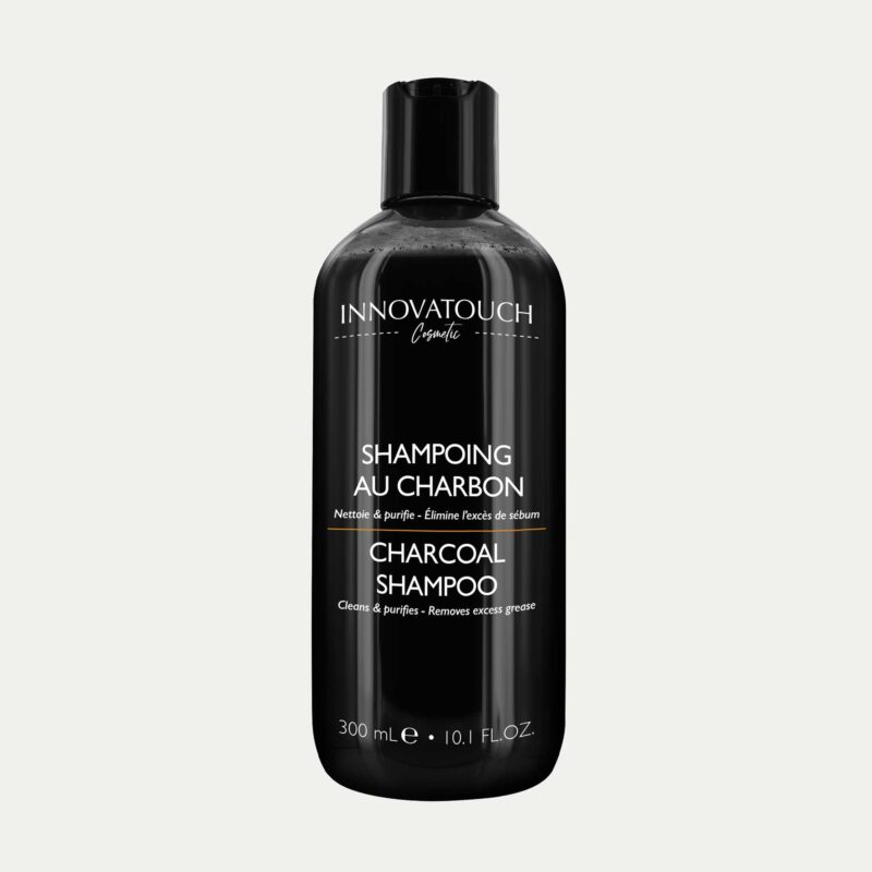 CHARBON-shampoing-shampoo-innovatouch-cosmetic
