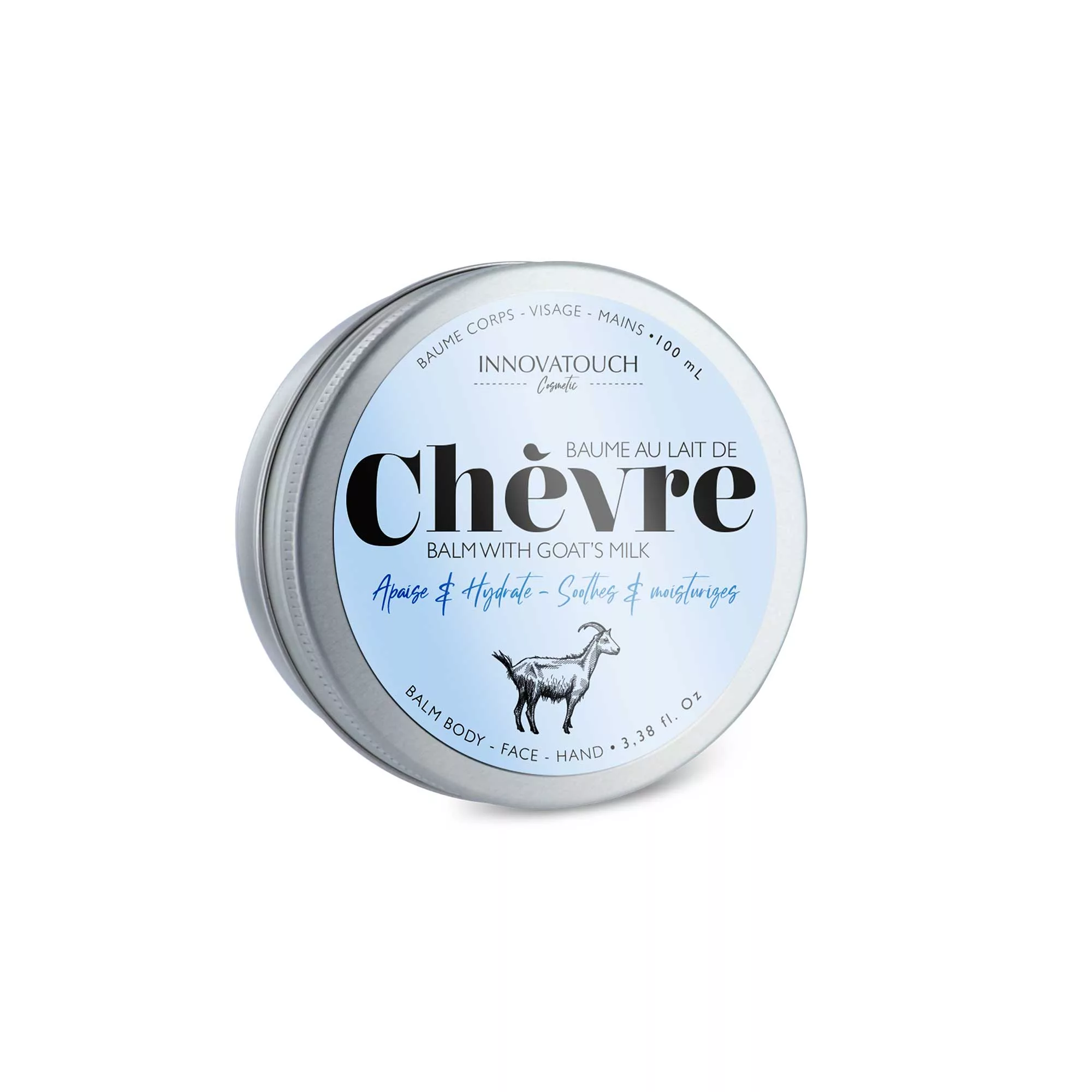 CHEVRE-baume-innovatouch-cosmetic