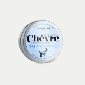 CHEVRE-baume-innovatouch-cosmetic