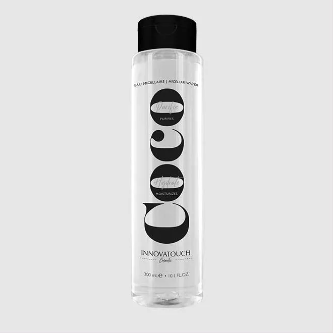 gamme-coco