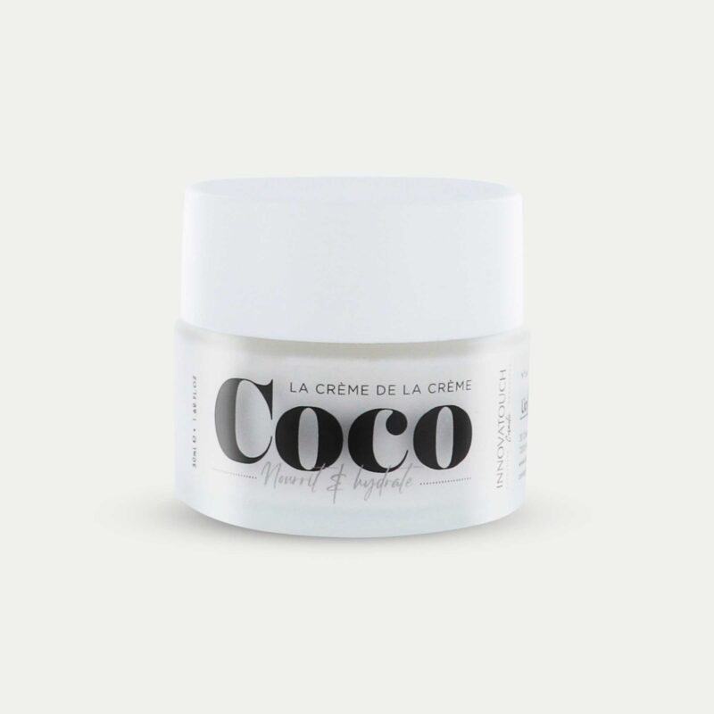 COCO-creme-innovatouch-cosmetic