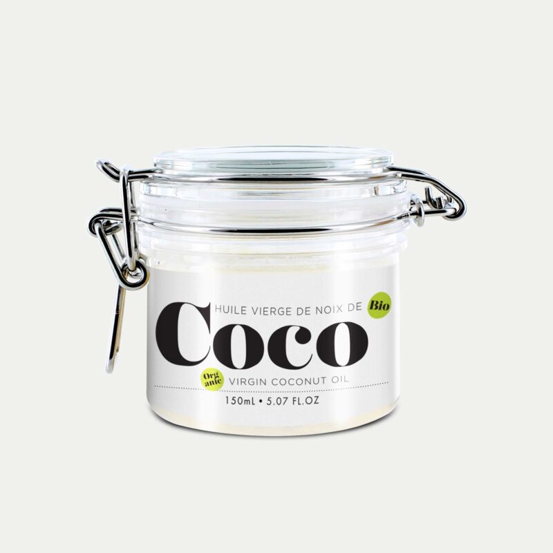 COCO-huile-vierge-bio-innovatouch-cosmetic