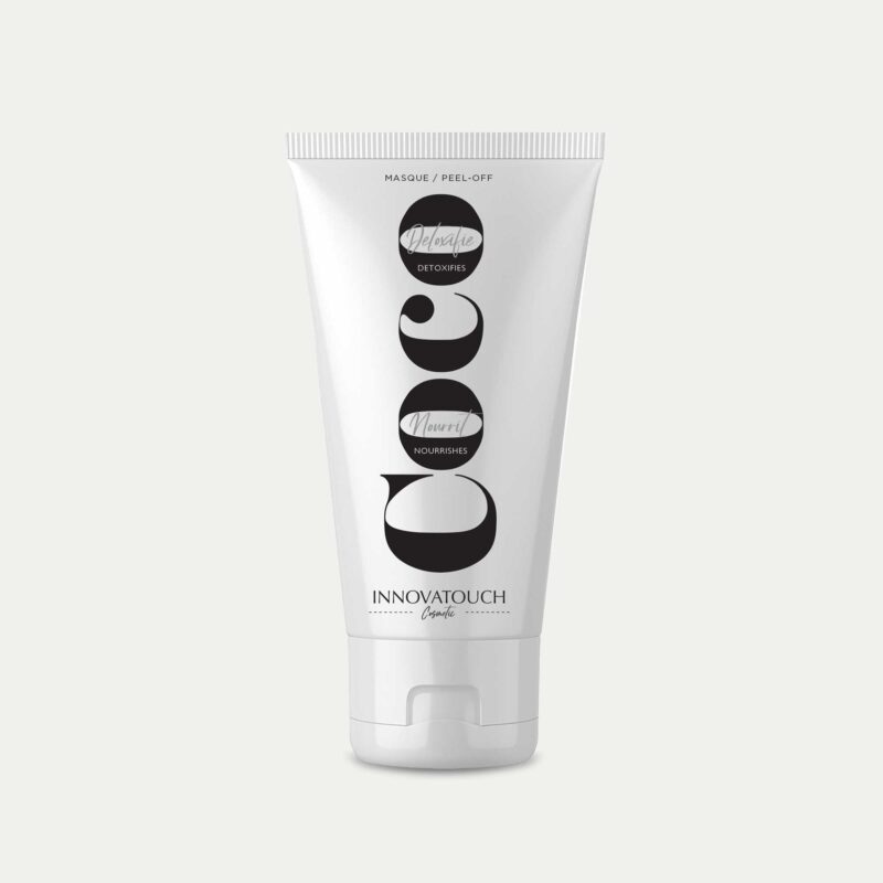 COCO-masque-peel-off-2-innovatouch-cosmetic
