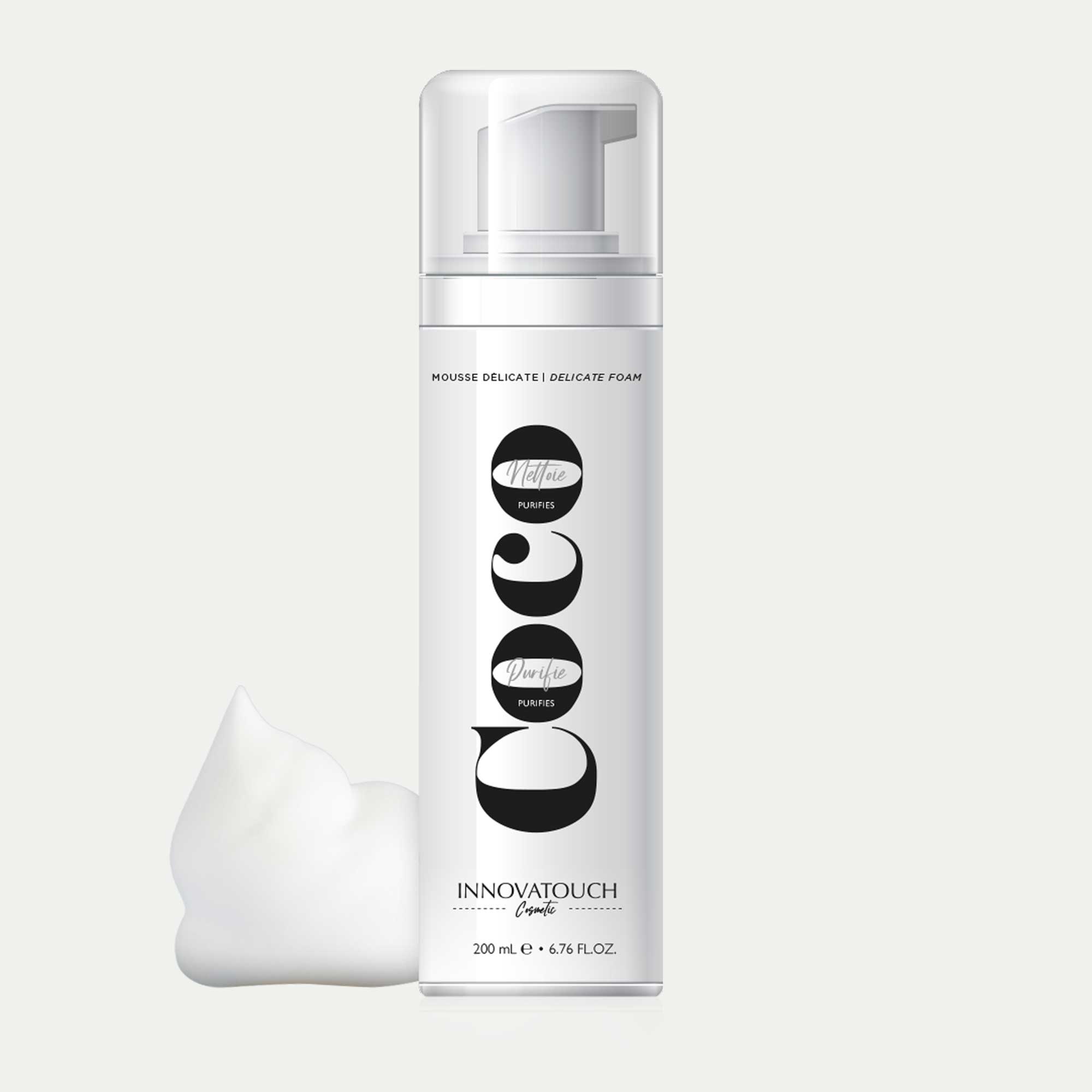 COCO-mousse-delicate-innovatouch-cosmetic