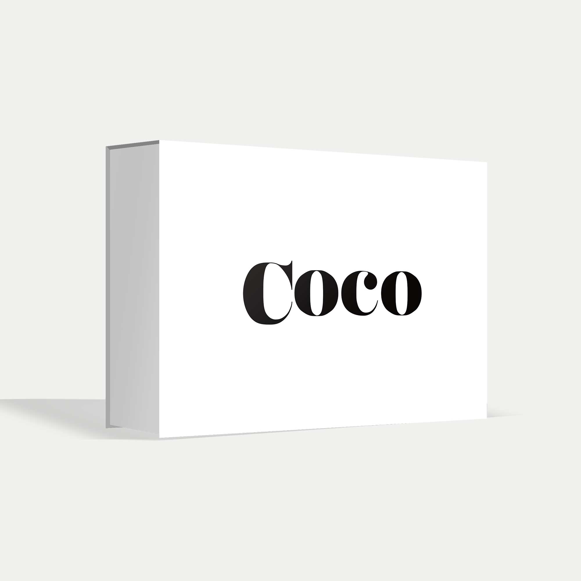 COFFRET-coco-2-cadeaux-innovatouch-cosmetic