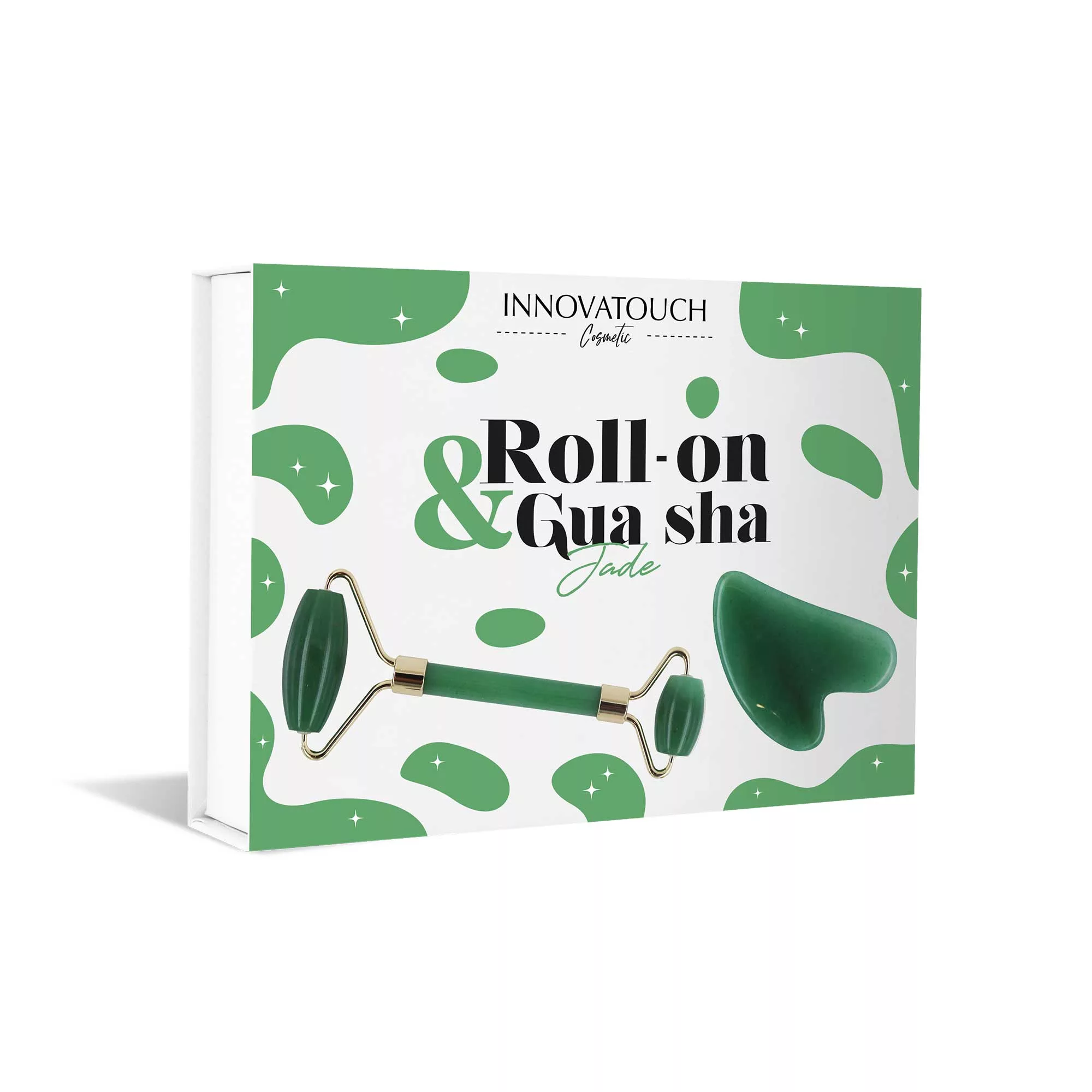 COFFRET-roll-on-jade-1-cadeaux-innovatouch-cosmetic