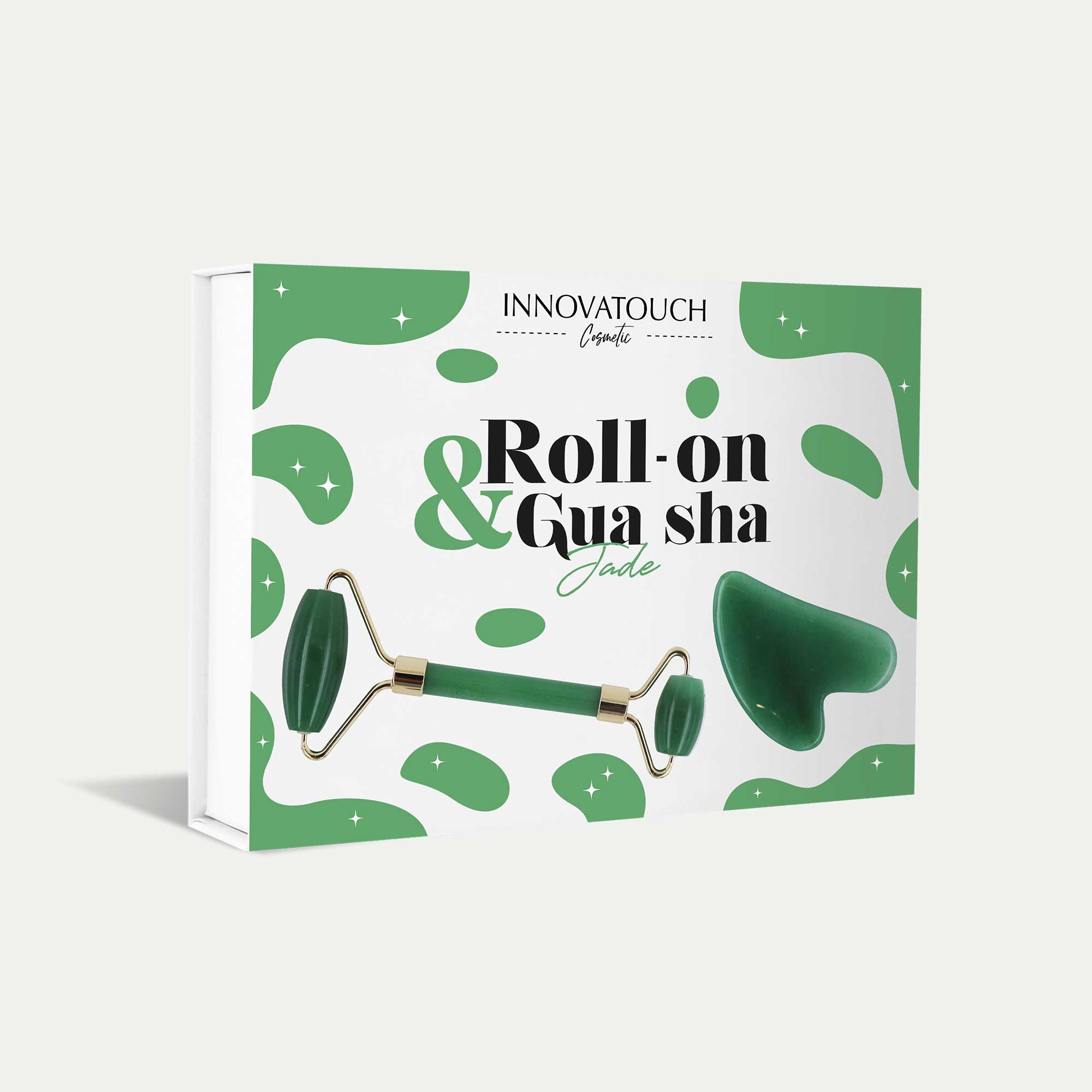 COFFRET-roll-on-jade-1-cadeaux-innovatouch-cosmetic