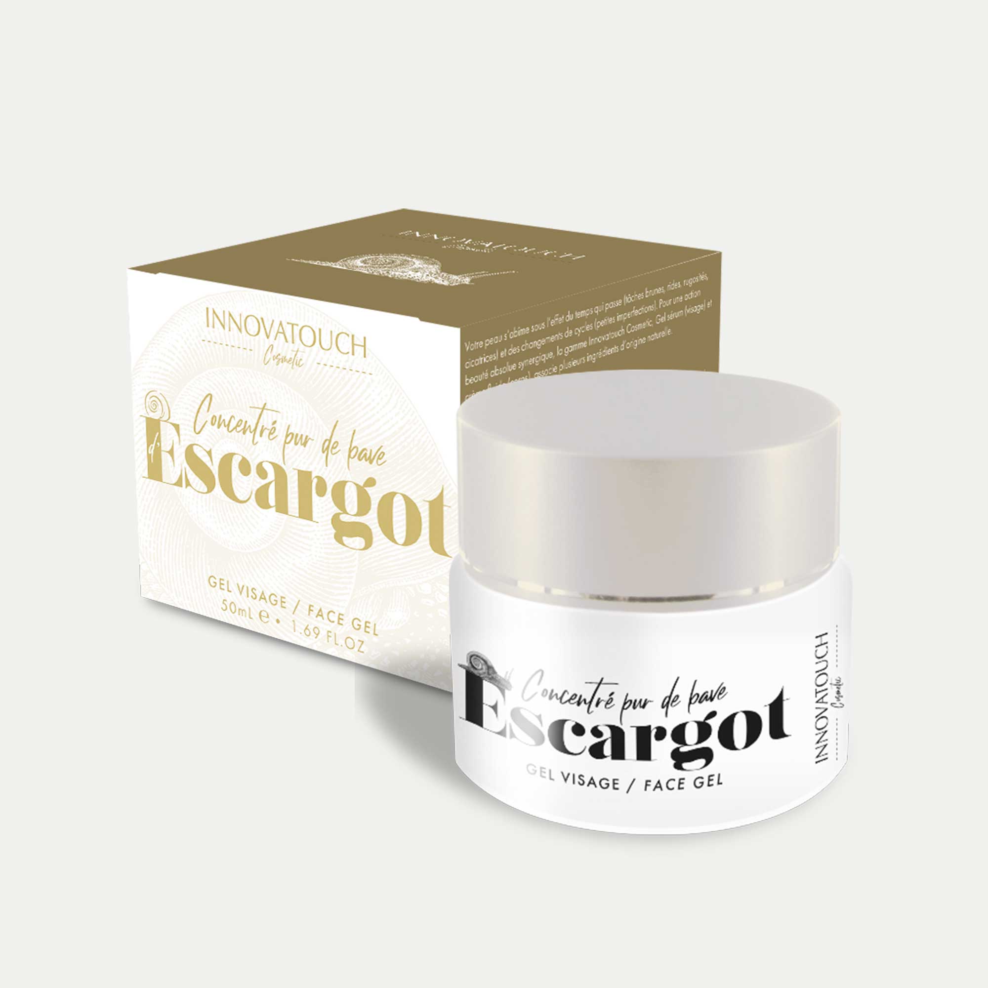 ESCARGOT-gel-visage-1-innovatouch-cosmetic