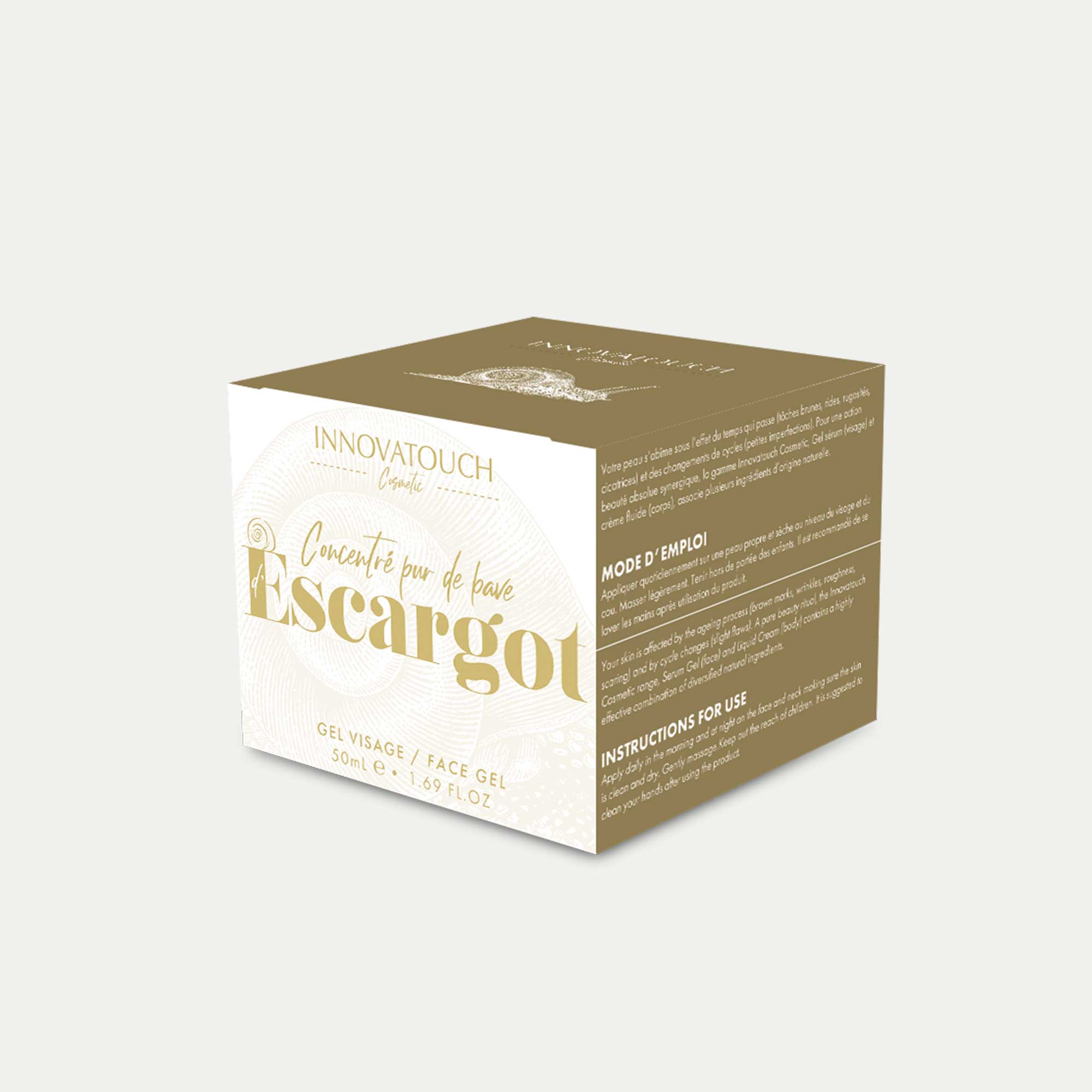 ESCARGOT-gel-visage-2-innovatouch-cosmetic