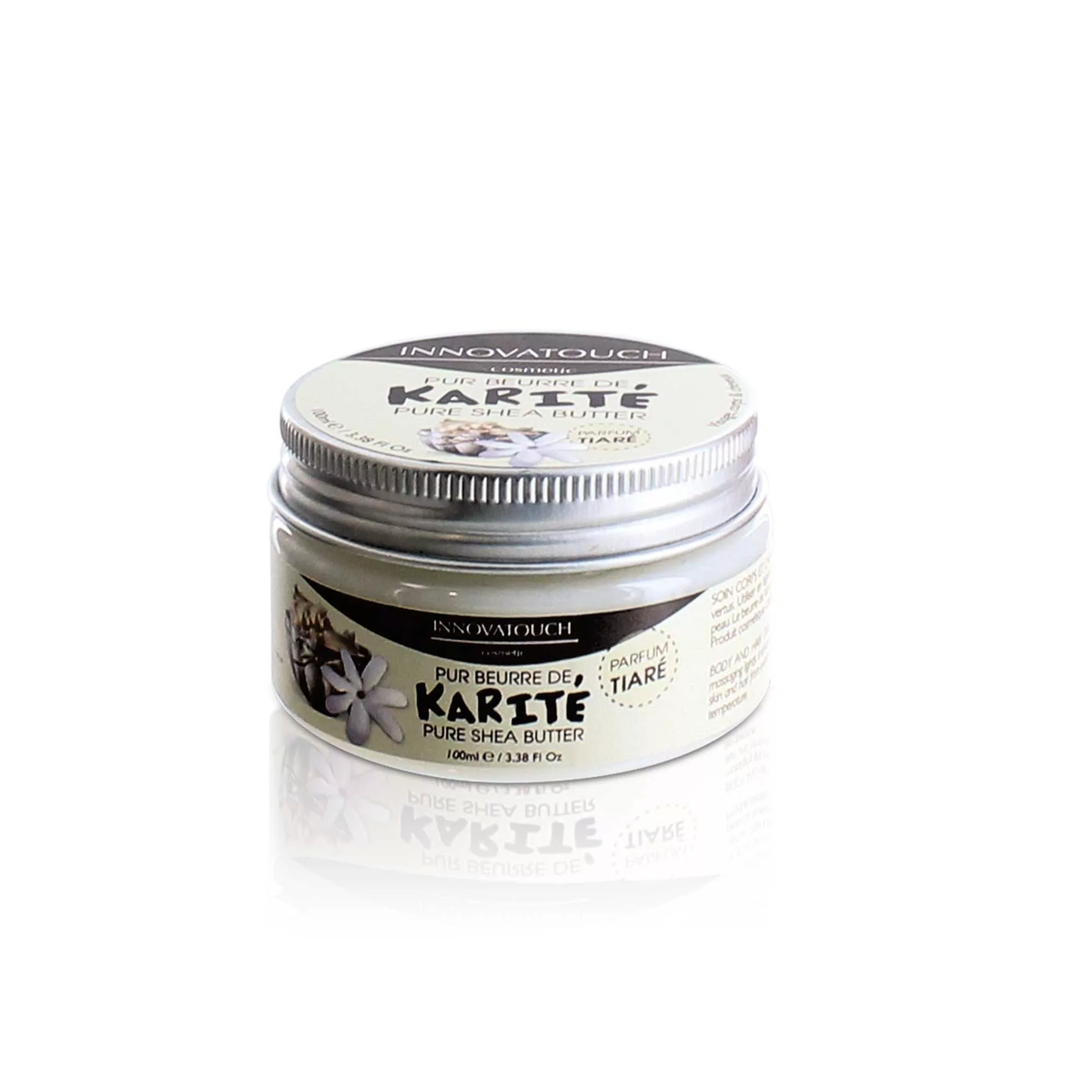 KARITE-pur-beurre-karite-tiare-100ml-innovatouch-cosmetic