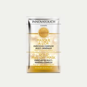 SOIN-CIBLES-masque-or-10ml-innovatouch-cosmetic